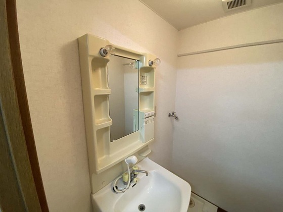 アベニュー大供