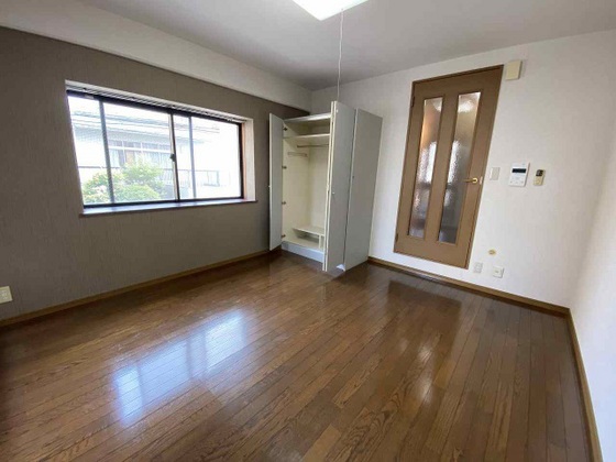 アベニュー大供