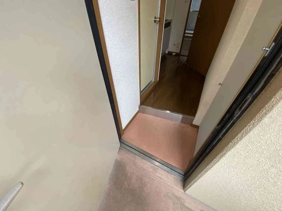 アベニュー大供