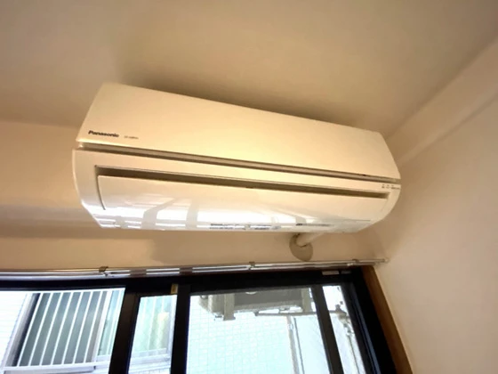 アベニュー大供