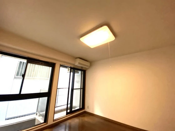 アベニュー大供