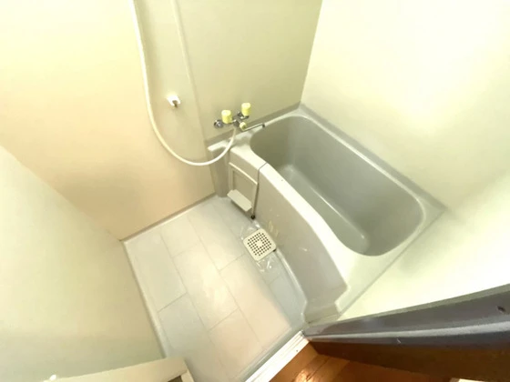 アベニュー大供