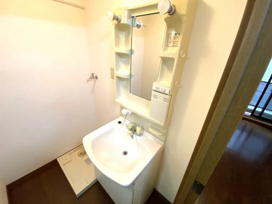 アベニュー大供