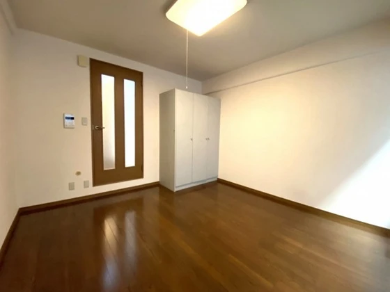 アベニュー大供