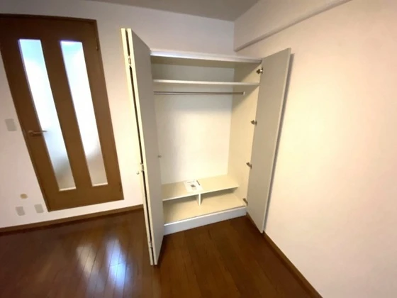 アベニュー大供