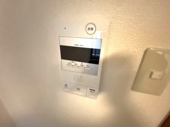 アベニュー大供