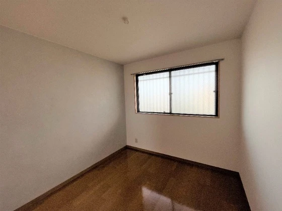 ヌーベル犬飼A棟