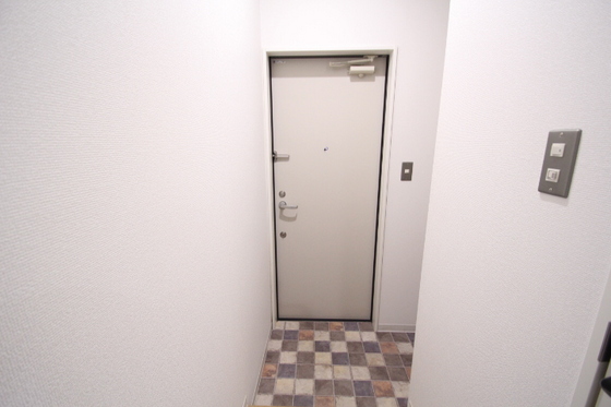 リノリノアパートメント広島エキキタ