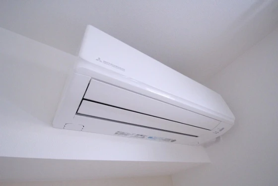 リノリノアパートメント広島エキキタ