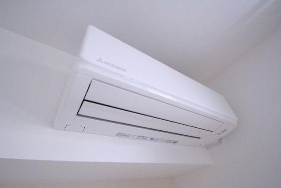 リノリノアパートメント広島エキキタ