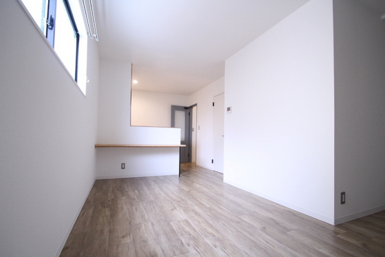 リノリノアパートメント広島エキキタ