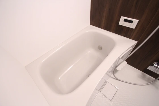 リノリノアパートメント広島エキキタ