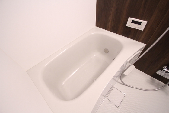 リノリノアパートメント広島エキキタ