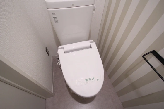 リノリノアパートメント広島エキキタ