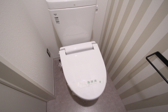 リノリノアパートメント広島エキキタ