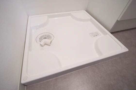 リノリノアパートメント広島エキキタ