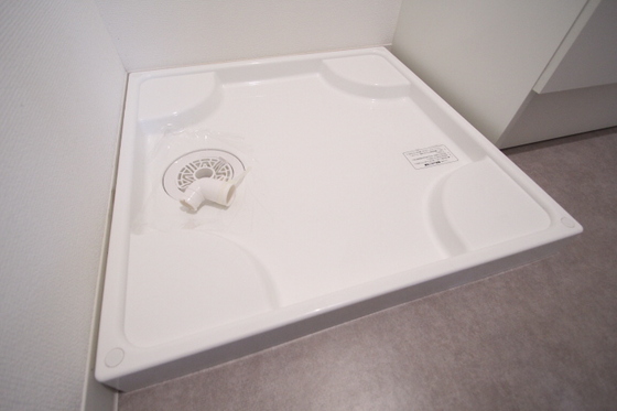 リノリノアパートメント広島エキキタ