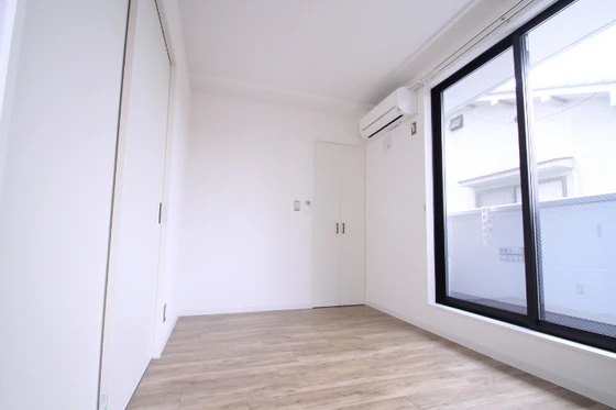 リノリノアパートメント広島エキキタ