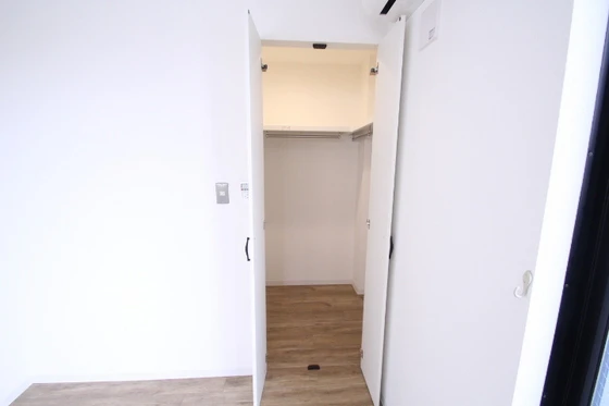 リノリノアパートメント広島エキキタ