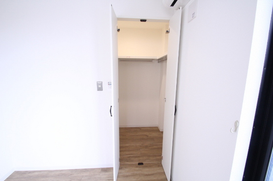 リノリノアパートメント広島エキキタ