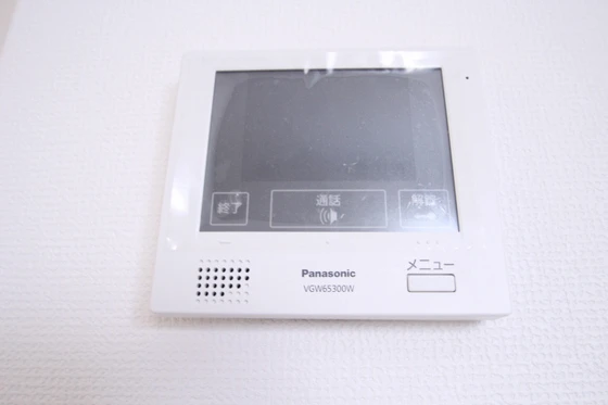 リノリノアパートメント広島エキキタ