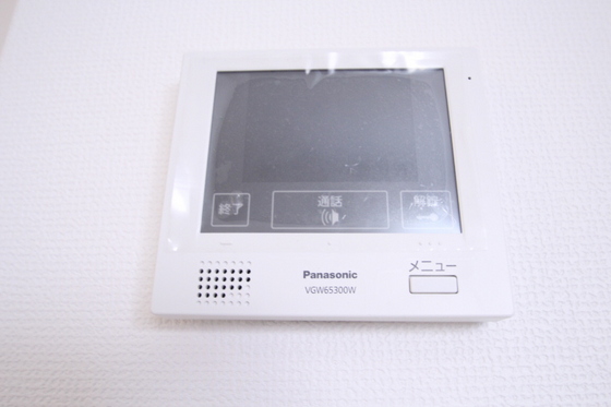 リノリノアパートメント広島エキキタ