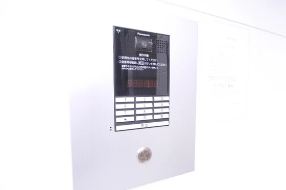 リノリノアパートメント広島エキキタ