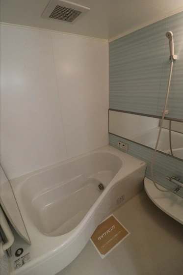 アルカディア F棟