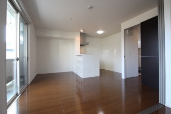 シャン・ヴィラージュ