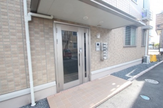 シャン・ヴィラージュ