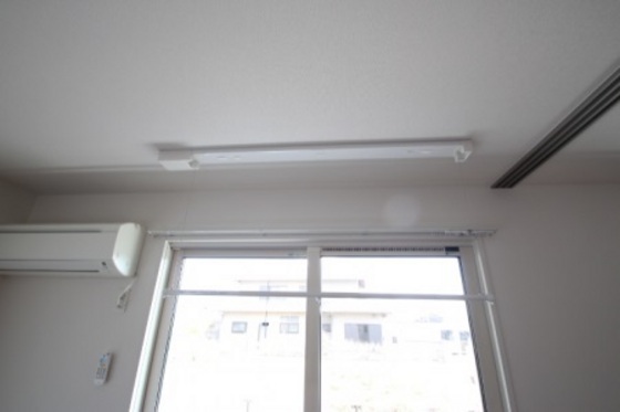 シャン・ヴィラージュ