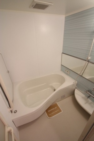 シャン・ヴィラージュ