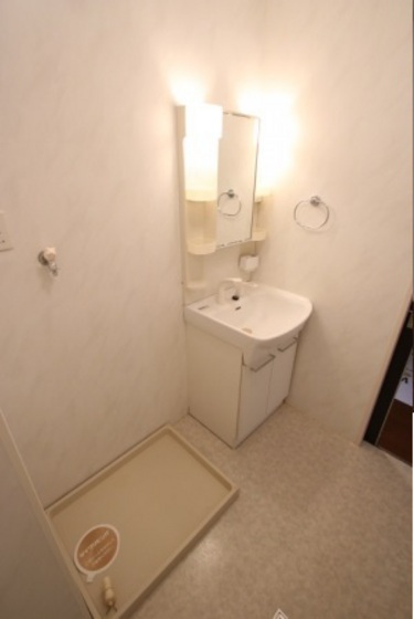 シャン・ヴィラージュ