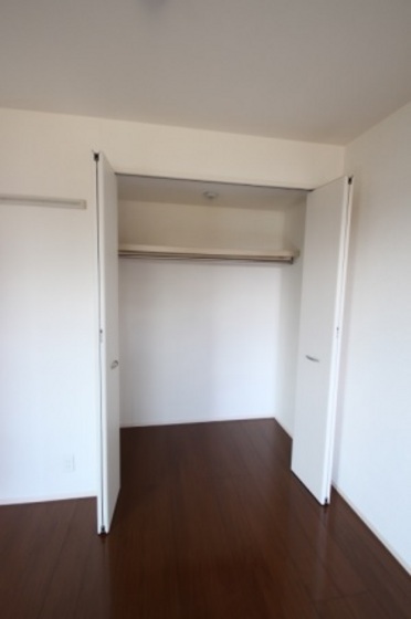 シャン・ヴィラージュ