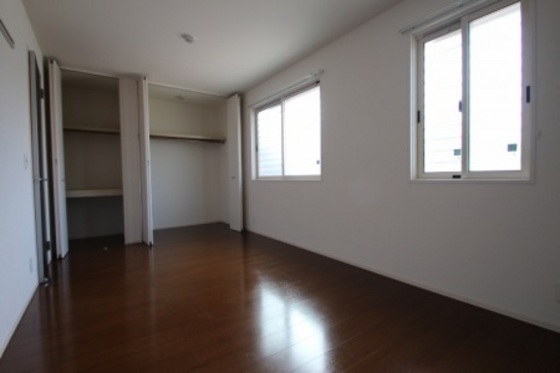 シャン・ヴィラージュ