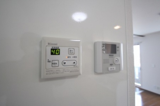 シャン・ヴィラージュ