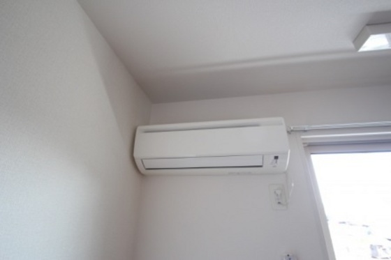 シャン・ヴィラージュ