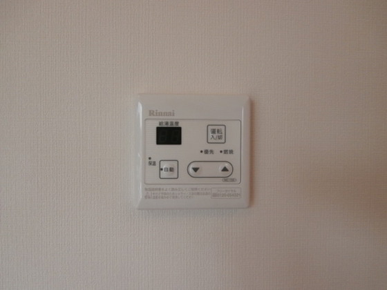 ブランシュ―ル