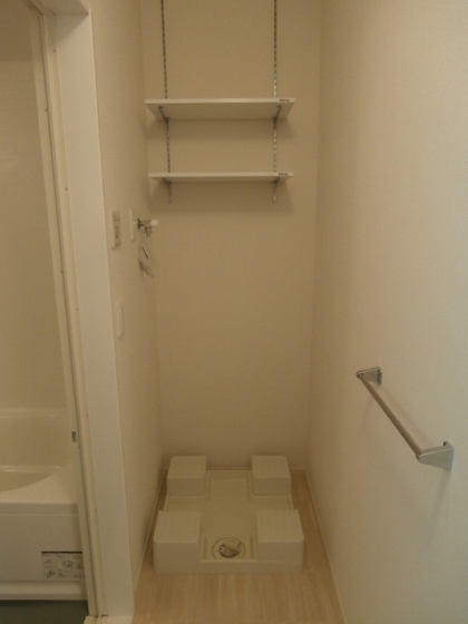 ブランシュ―ル