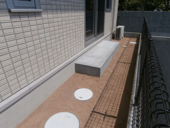 ブランシュ―ル