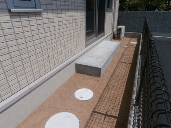 ブランシュ―ル