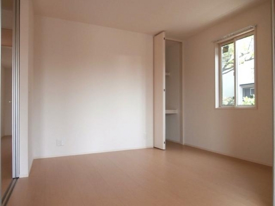 ブランシュ―ル