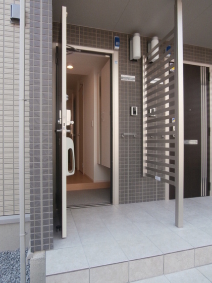 ブランシュ―ル