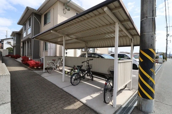 ブランシュ―ル