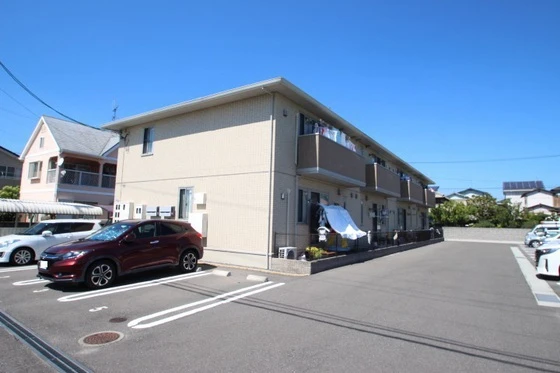 ブランシュ―ル