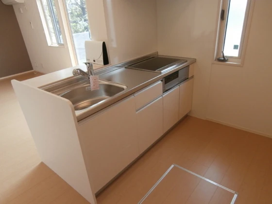 ブランシュ―ル