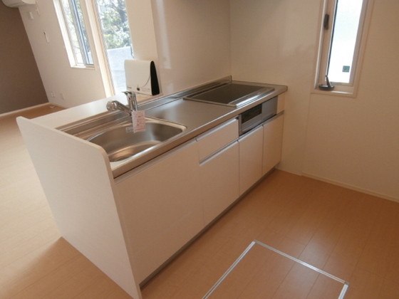 ブランシュ―ル