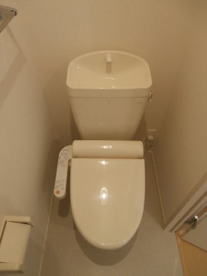 ブランシュ―ル