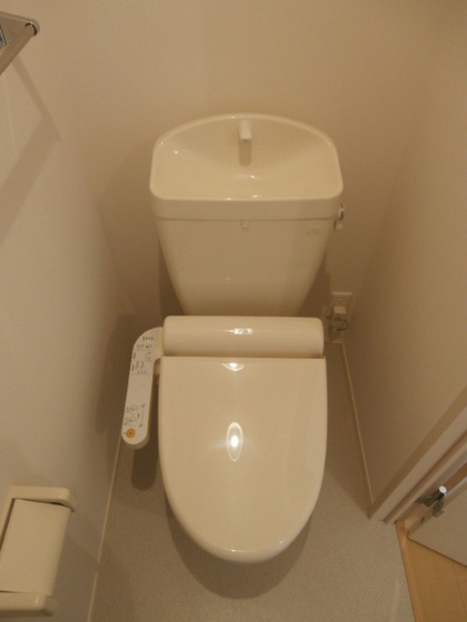 ブランシュ―ル