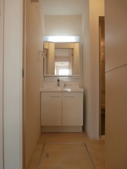 ブランシュ―ル